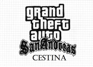 gta_san_andreas_cestina-logo.png