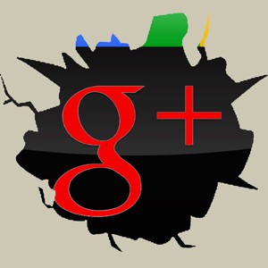 google-plus-logo_cracked.jpg