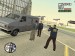 san-andreas-multiplayer-7