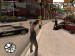 san-andreas-multiplayer-16